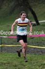 Senior womens Start Fitness NEHL, Peterlee, County Durham. Photo: David T. Hewitson/Sports for All Pics